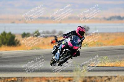 media/Oct-13-2024-TrackXperience (Sun) [[e3f9db46b5]]/Level 1/Session 3 (Turns 5 and 6)/